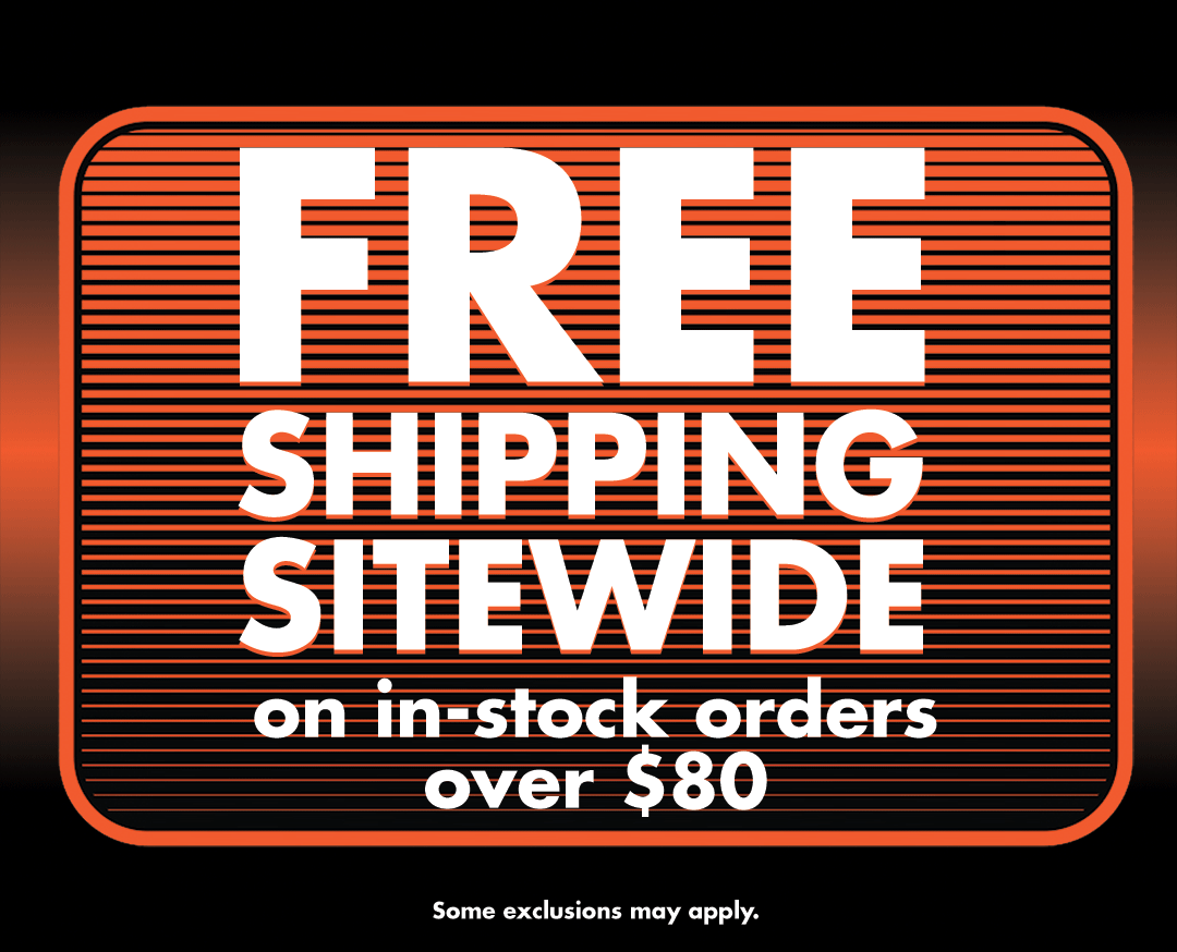 FreeShipping2026.png