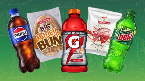 500x280 Billboard_v3.png