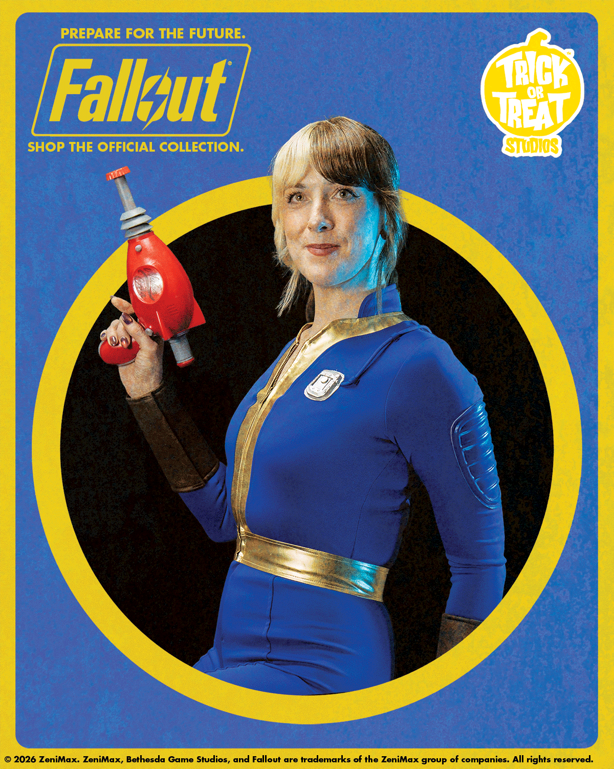FalloutPromoSign.png