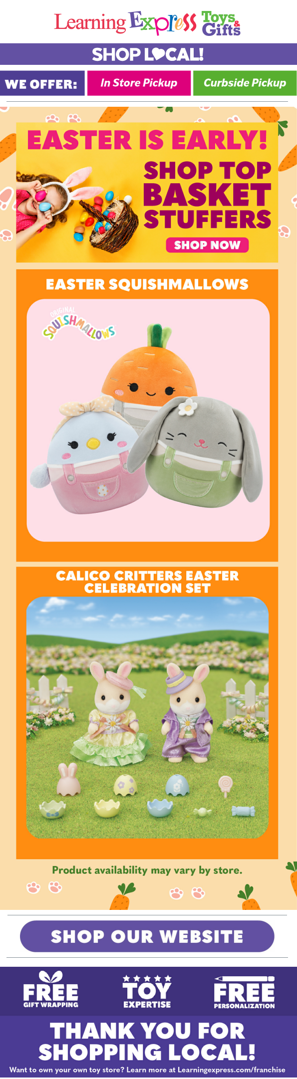 Marketing Email Example 5.png