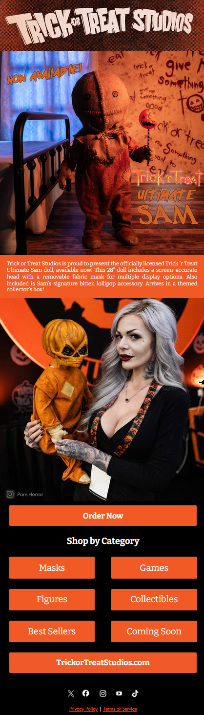 TrickRTreatSamEmail.png