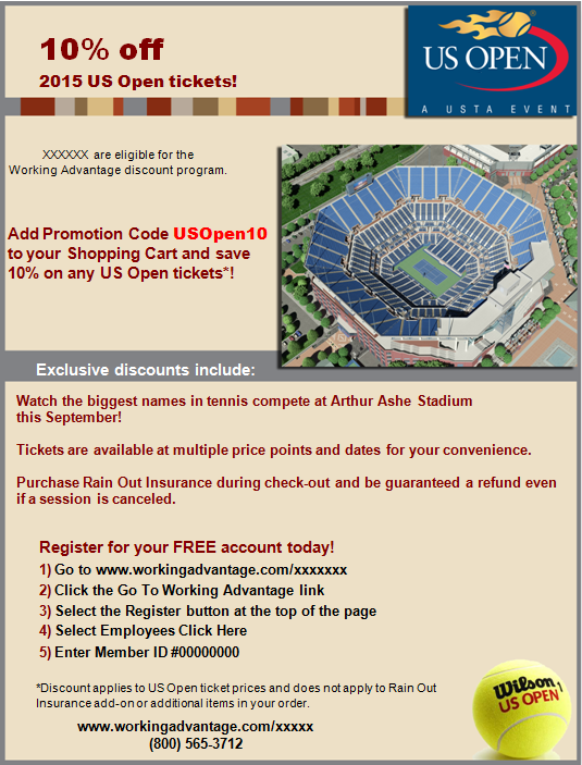 FlyerUSOpen.PNG
