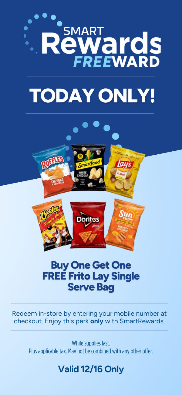 SmartRewards Daily_Frito_BOGO.png