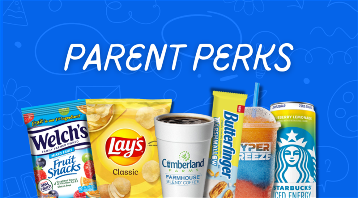 ParentPerksImage.png