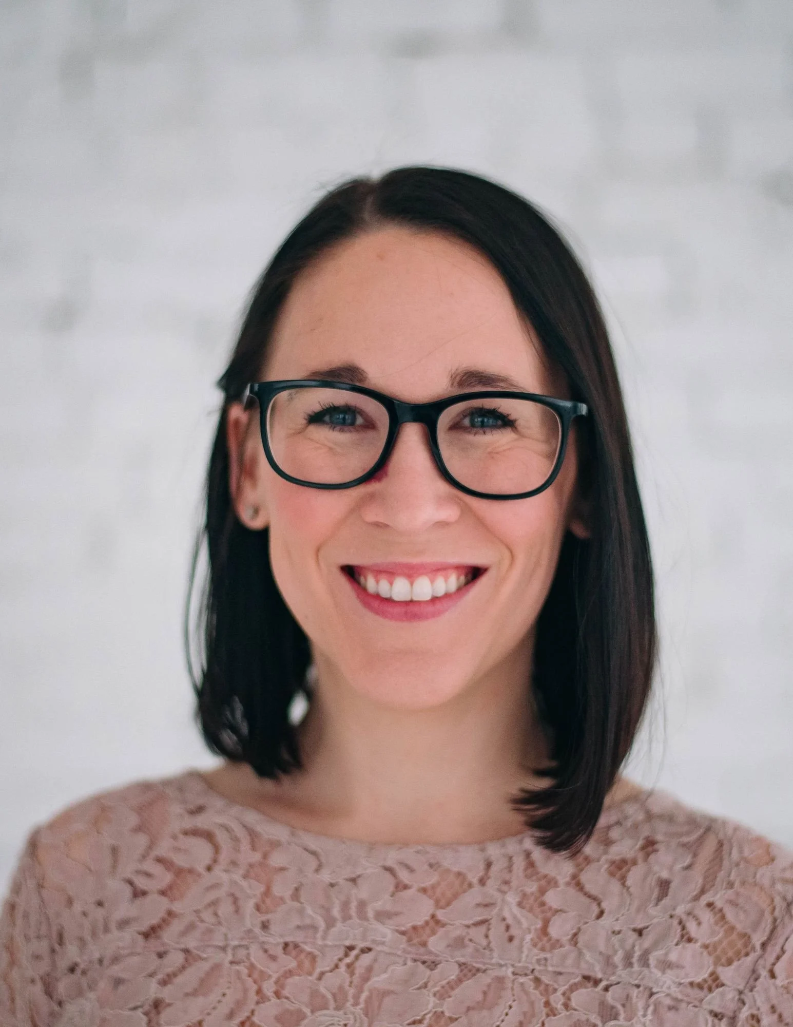 Dr. Audrey Greene, Cincinnati Neuropsychologist