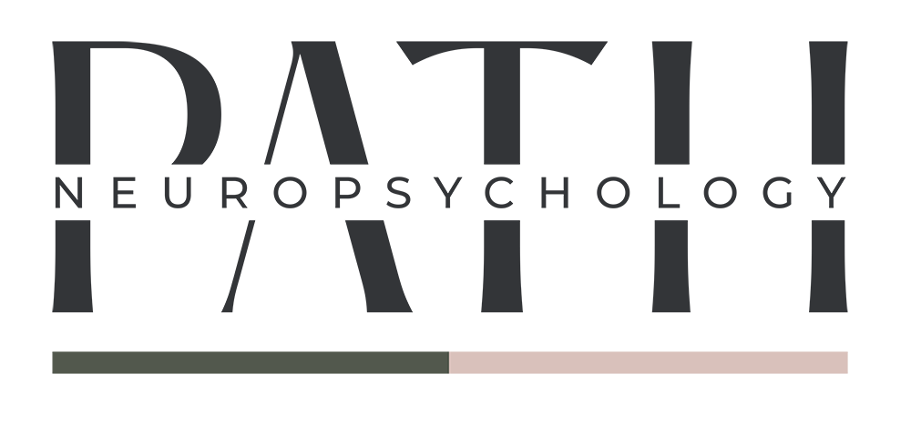 Path Neuropsychology