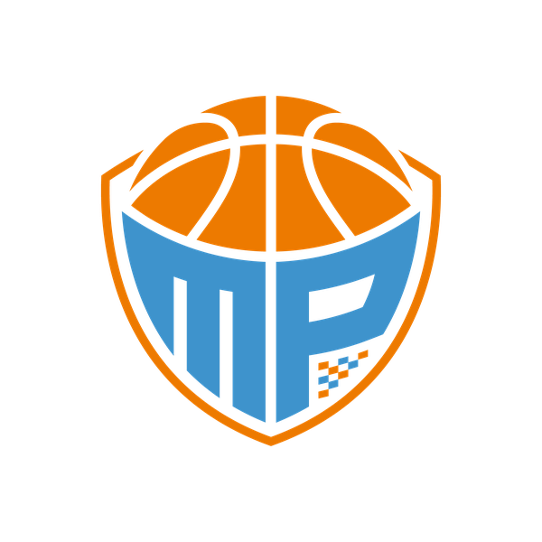 Matt Paul Basketball 