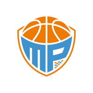 Matt Paul Basketball