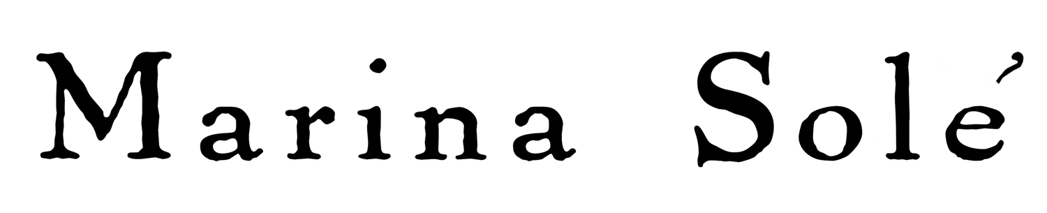 Your Site Title