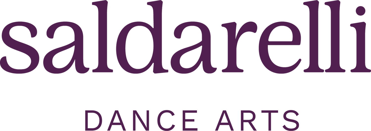 Saldarelli Dance Arts, LLC