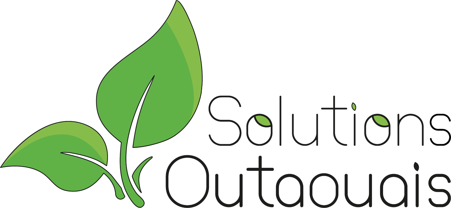 Bienvenue chez Solutions Outaouais