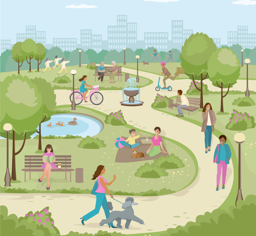 Capture d’écran 2026-03-29 141032.png