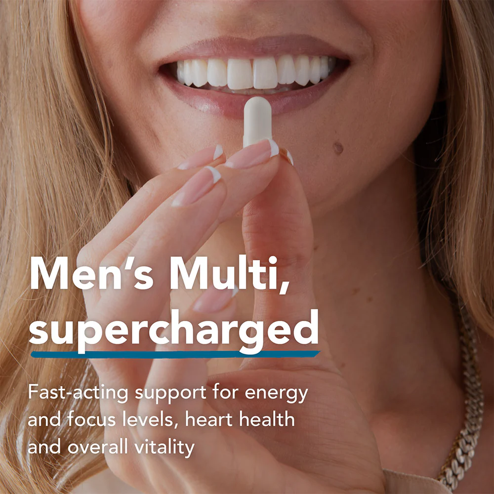 Websiteproducttiles_Capsules_MensMulti-04.jpg