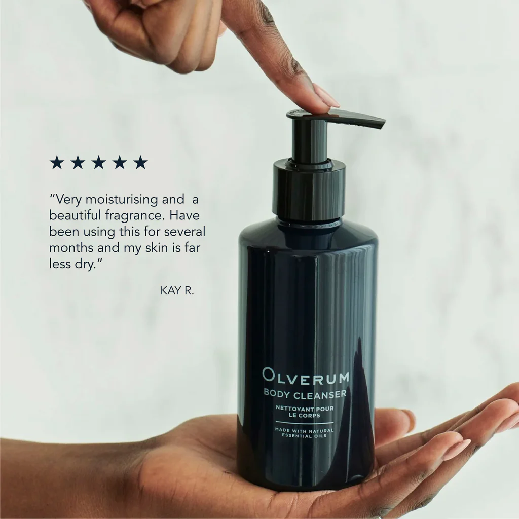 OV_WebProductImage_BodyCleanser_250ml_05.jpg