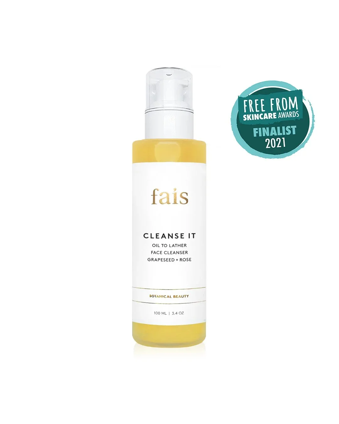 Cleanse-It-100ml.webp