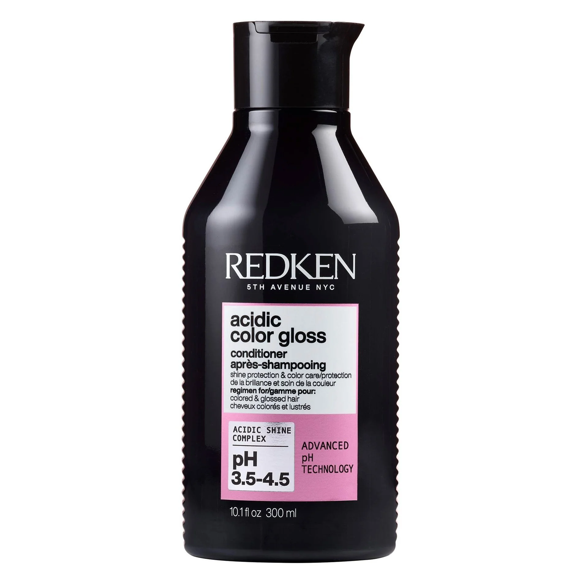 Redken Acidic Color Gloss Conditioner for Colour Protection 300ml