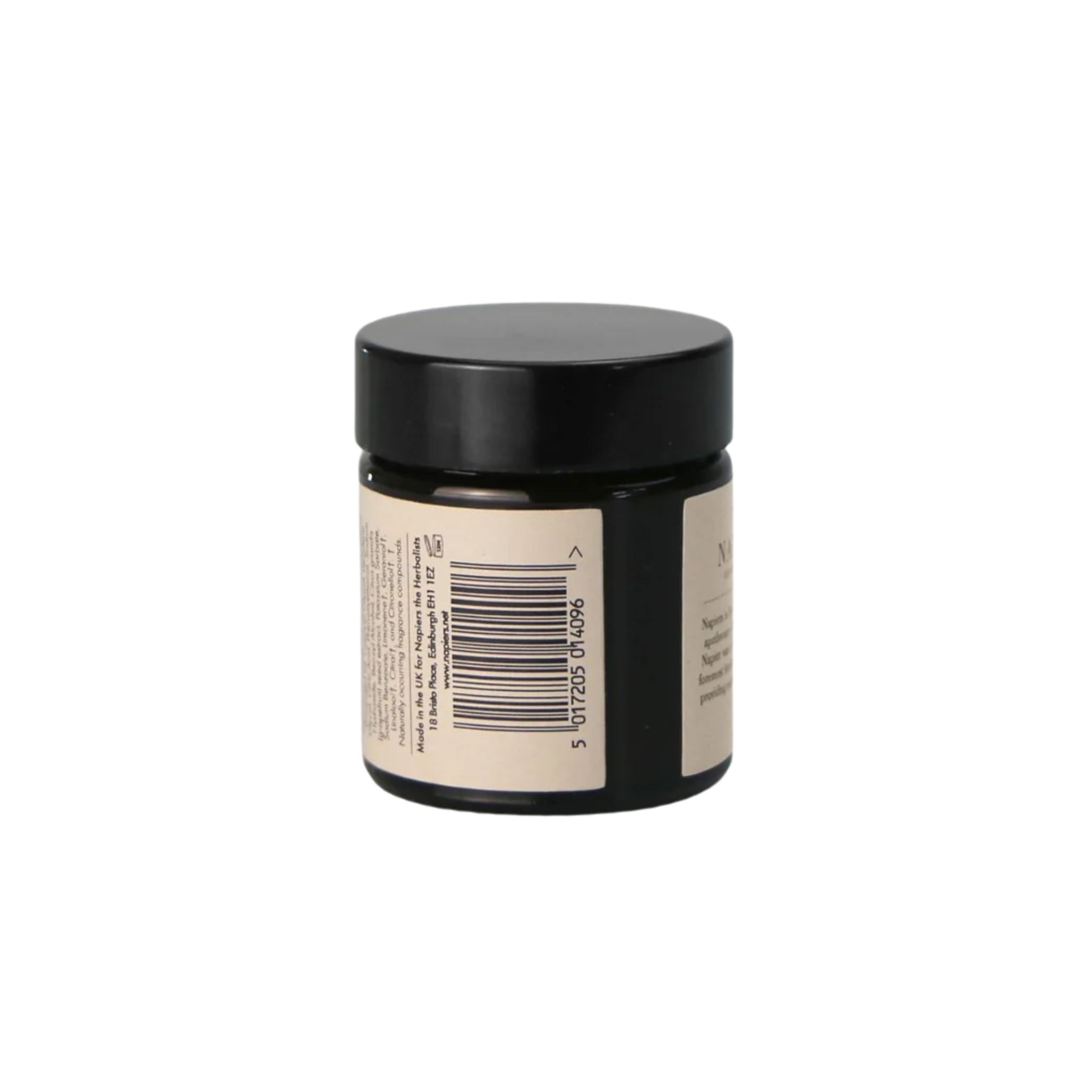 Untitled design (13).png