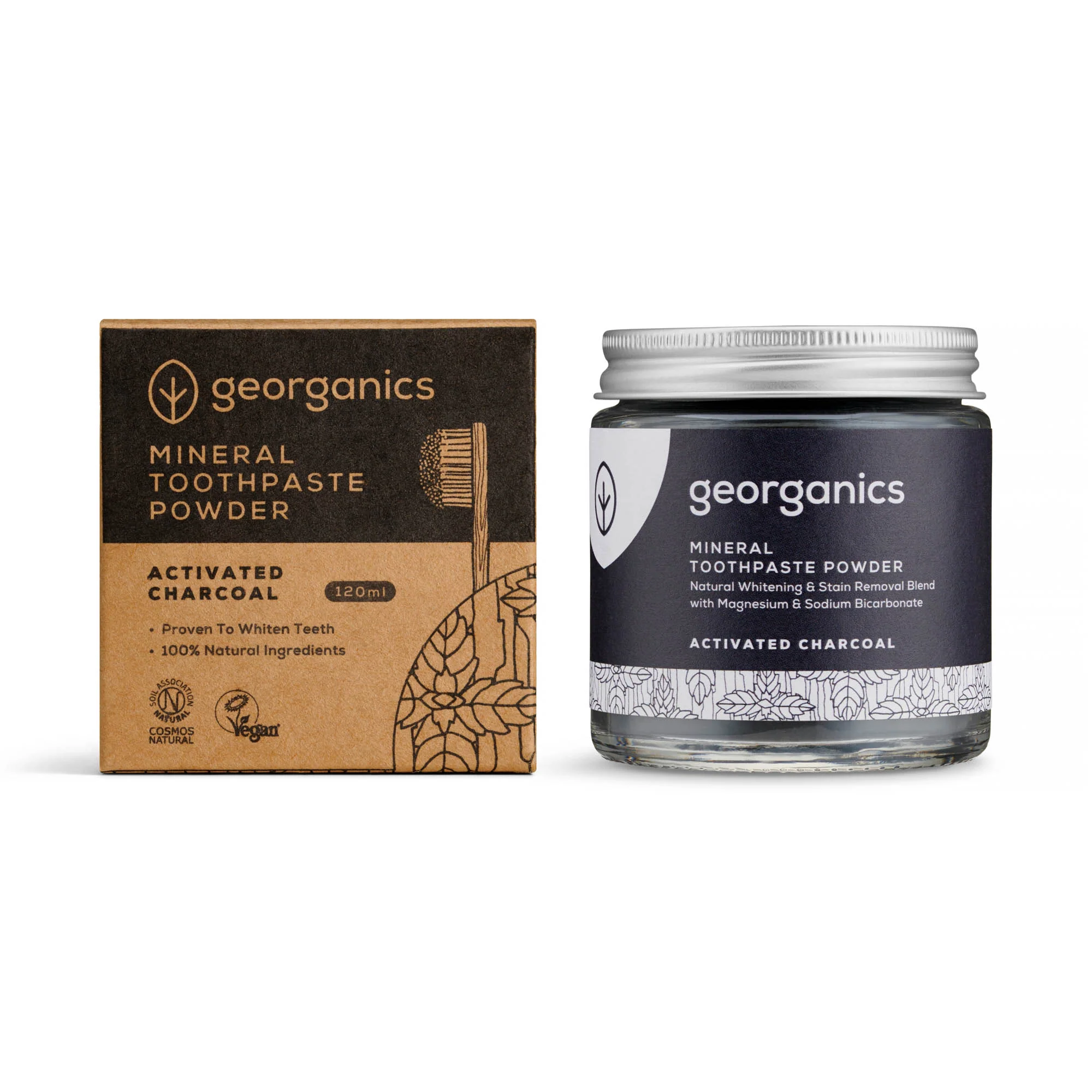 Toothpaste_Powder_Activated_Charcoal_Box_Front_Group.jpg