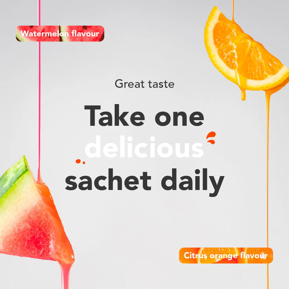 Websiteproducttiles_VitaminC-08_704d605f-3db3-404f-812b-6e5b4a730746.jpg