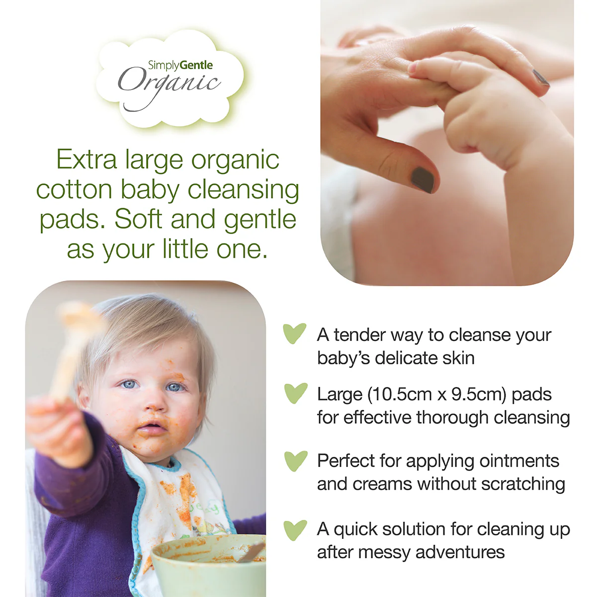 SS-0602SGOBabyCleansingPads_MainProduct_Amz_1201x1201c.jpg