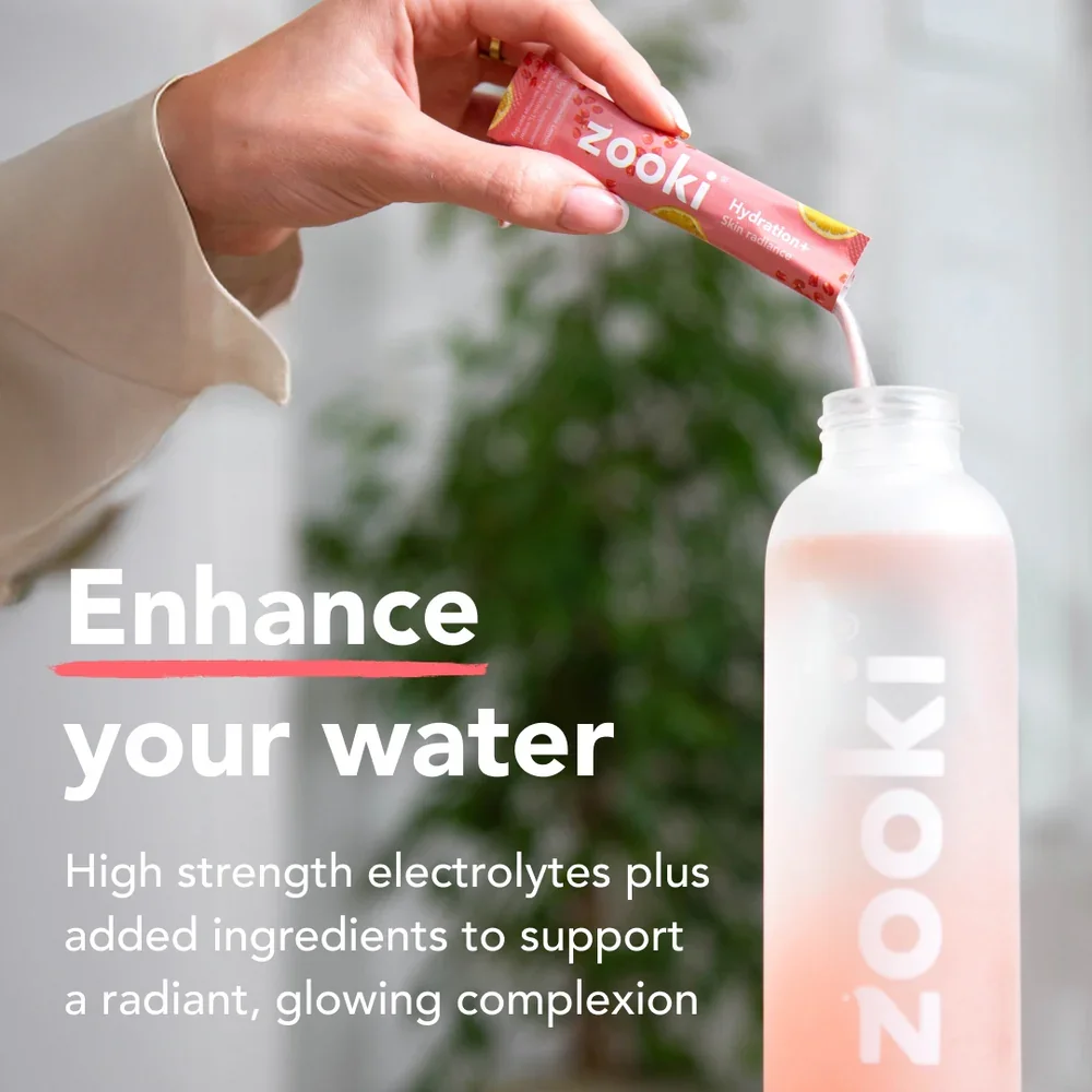 Electrolytes_SkinRadiance.webp (Copy)