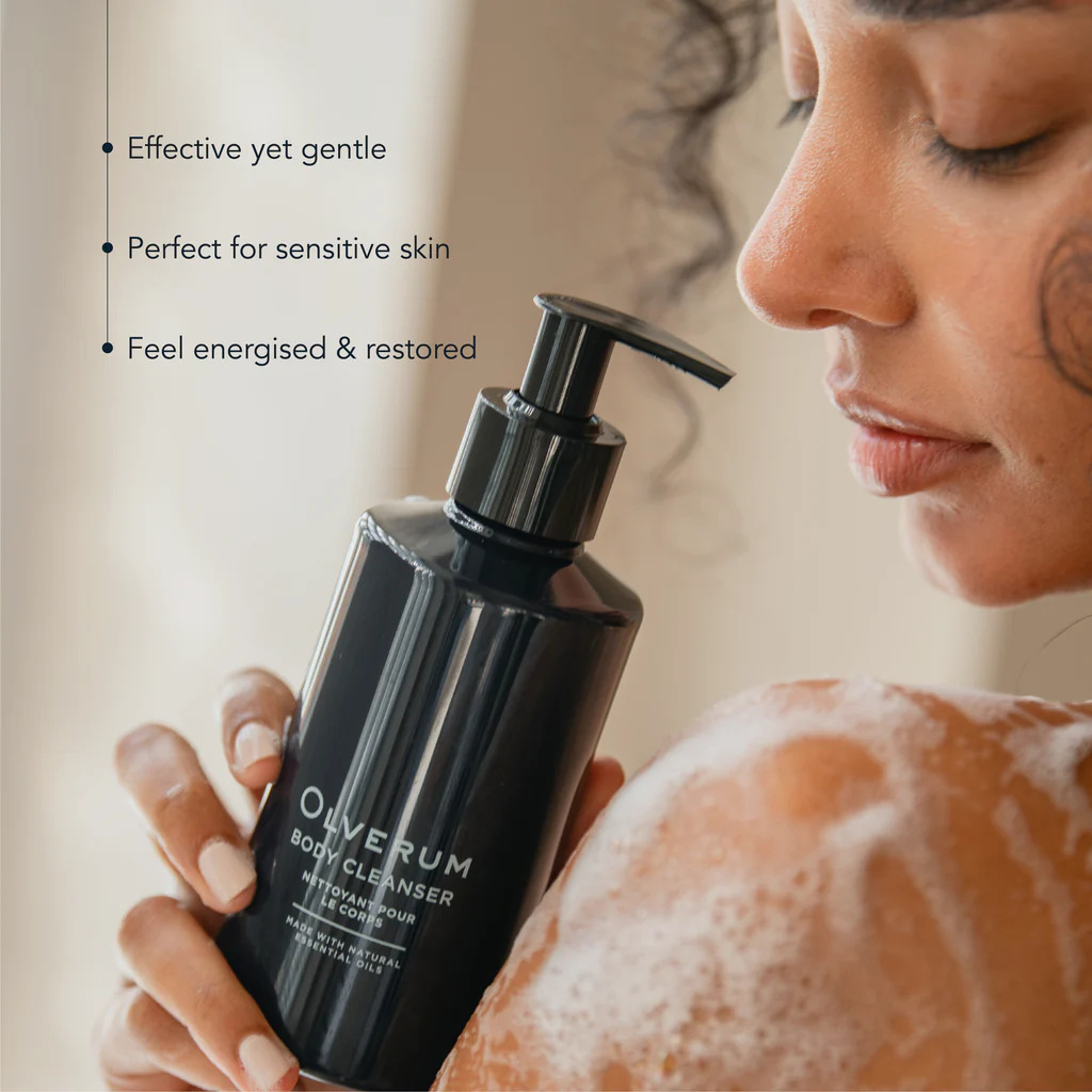 OV_WebProductImage_BodyCleanser_250ml_06.jpg