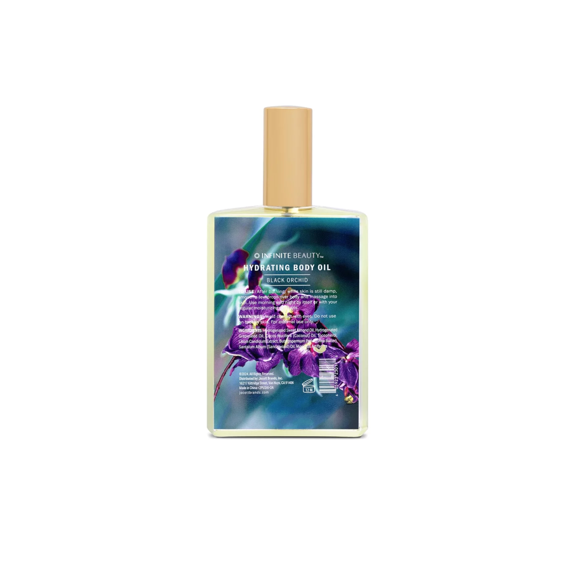 Untitled design (10).png