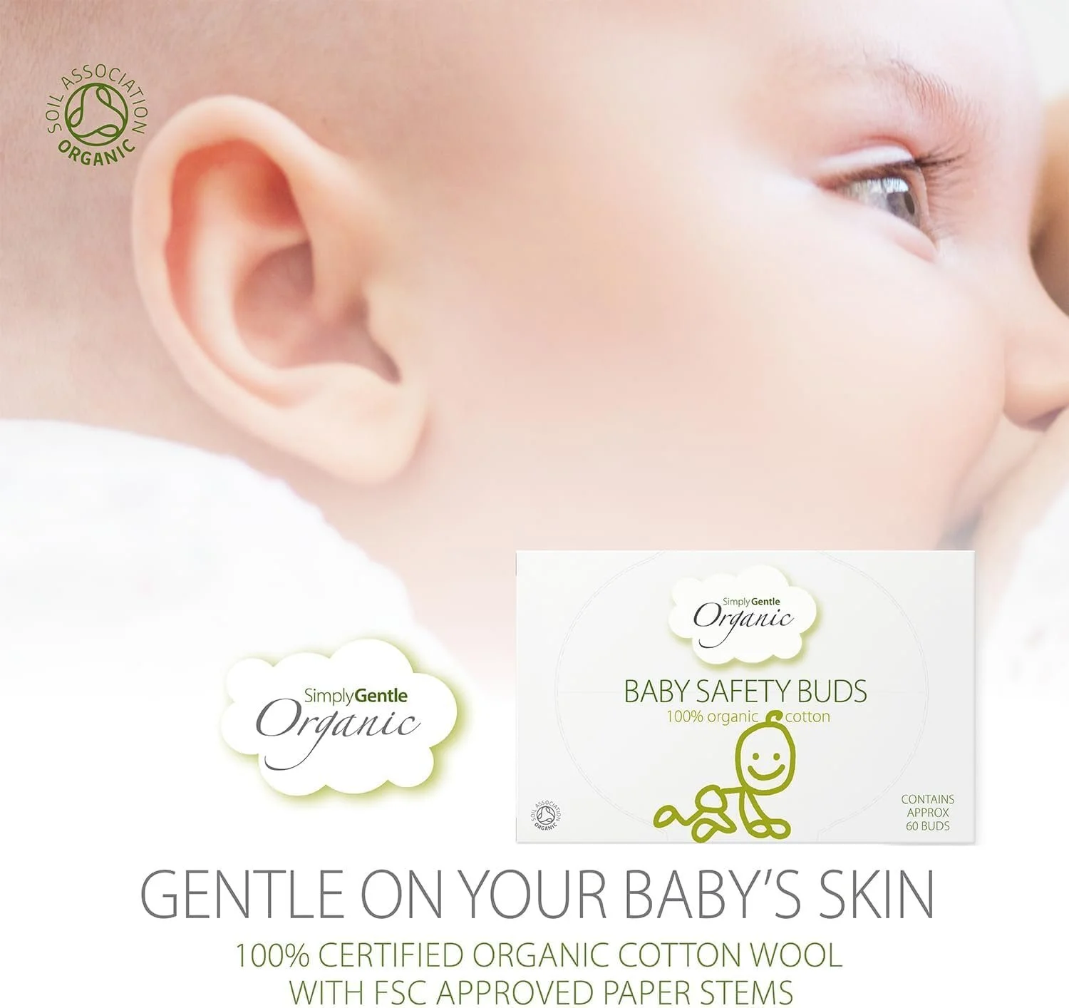616YwbX+BpL._AC_SL1500_.jpg