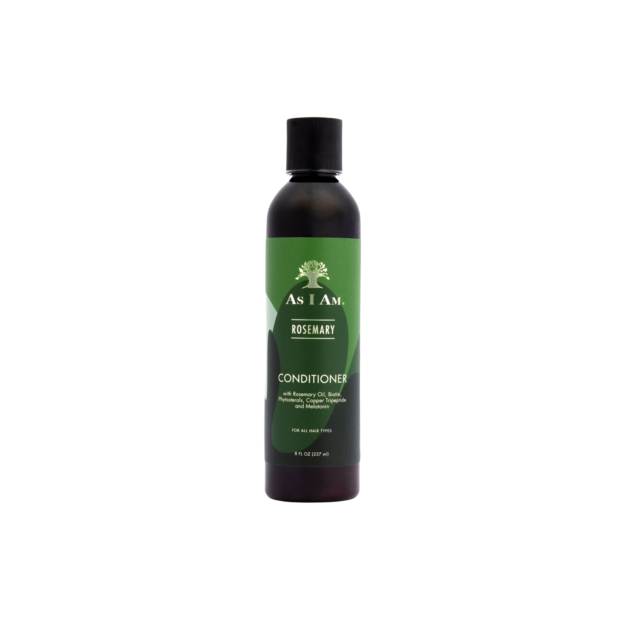 As I Am Rosemary Conditioner 237ml