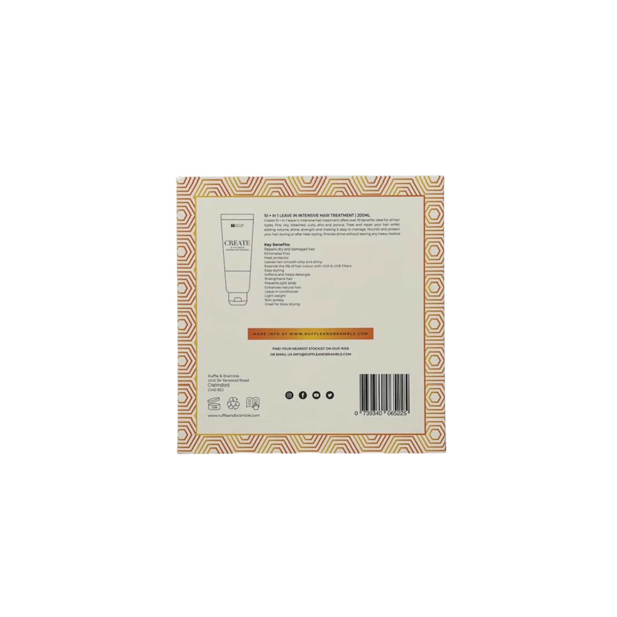 Untitled design (7).png