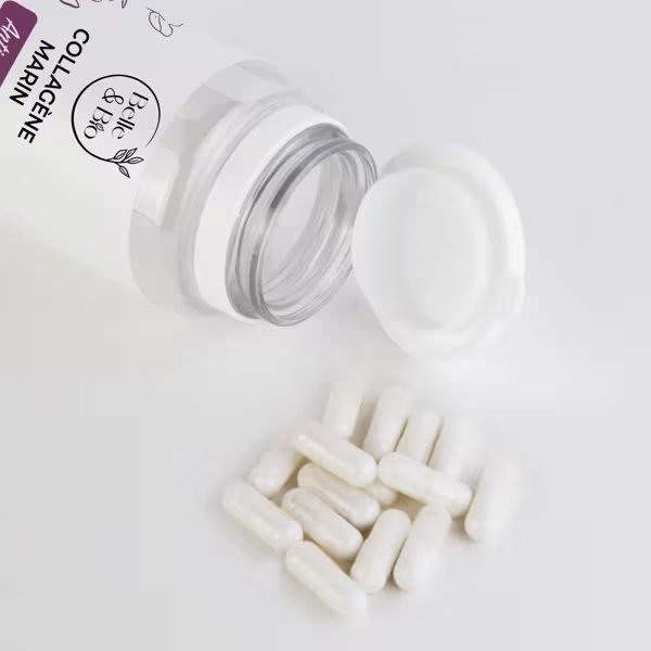 Belle-Bio-Collagene-Marin-120-gelules.jpg