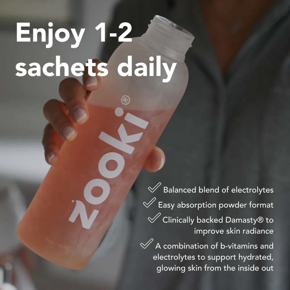 Electrolytes_SkinRadiance-4.webp (Copy)