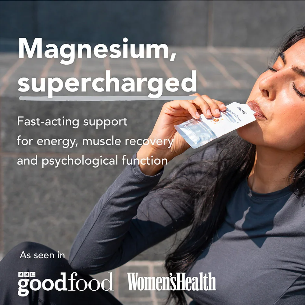 Websiteproducttiles_Magnesium_3.webp