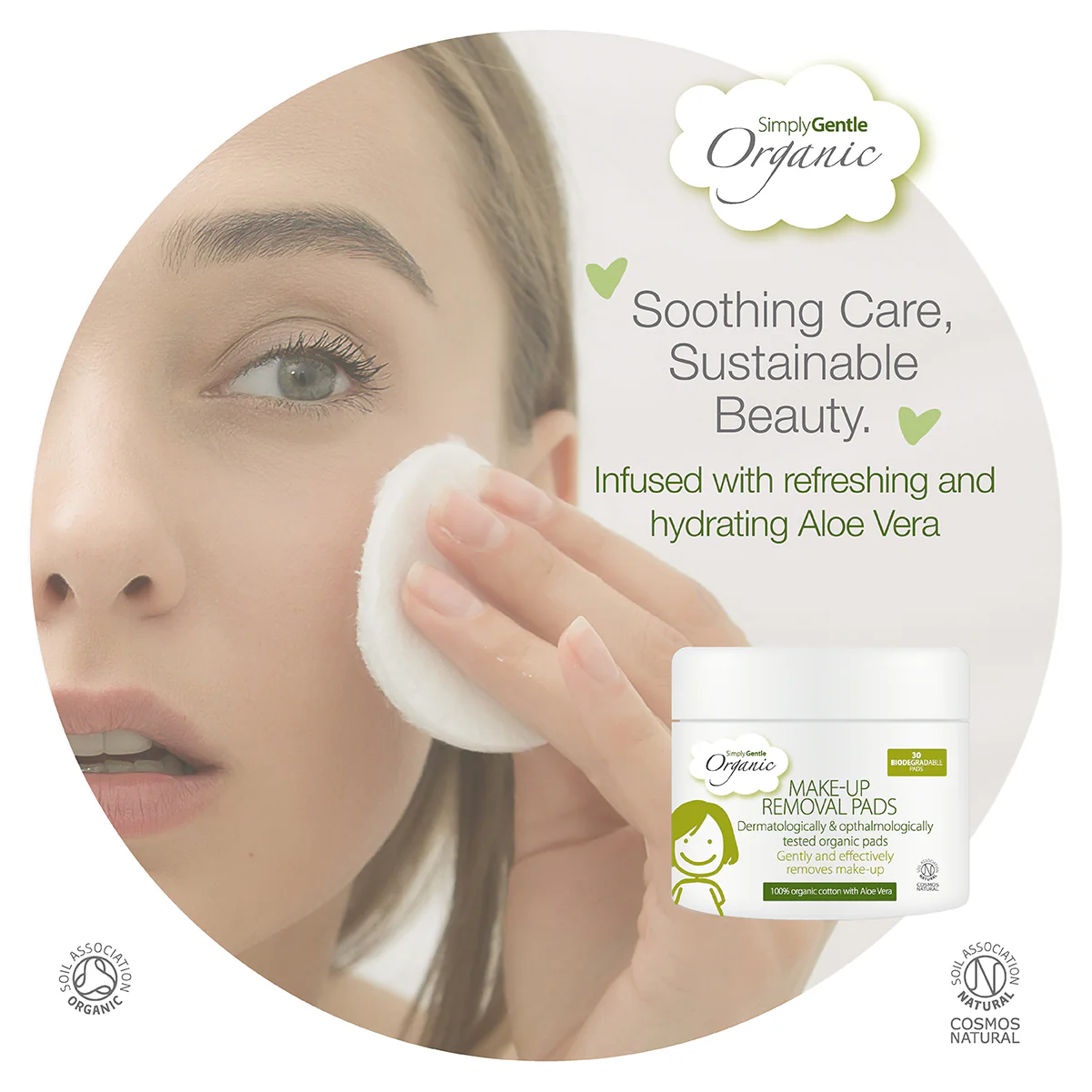 SS-0603SGO_MakeupRemovalPads_MainProduct_Amz_1201x1201a.jpg