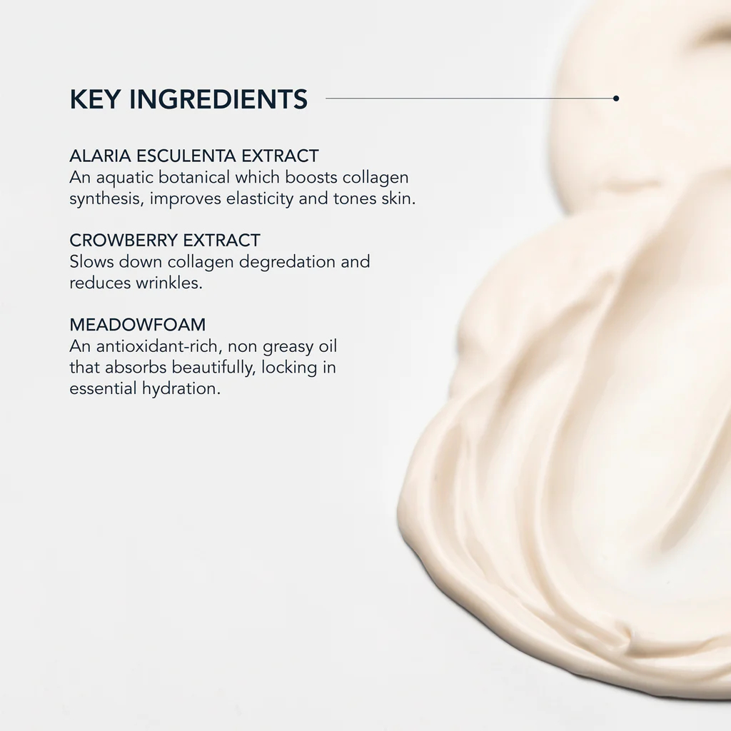 OV_WebProductImage_FirmingBodyMoisturiser_180ml_04.jpg