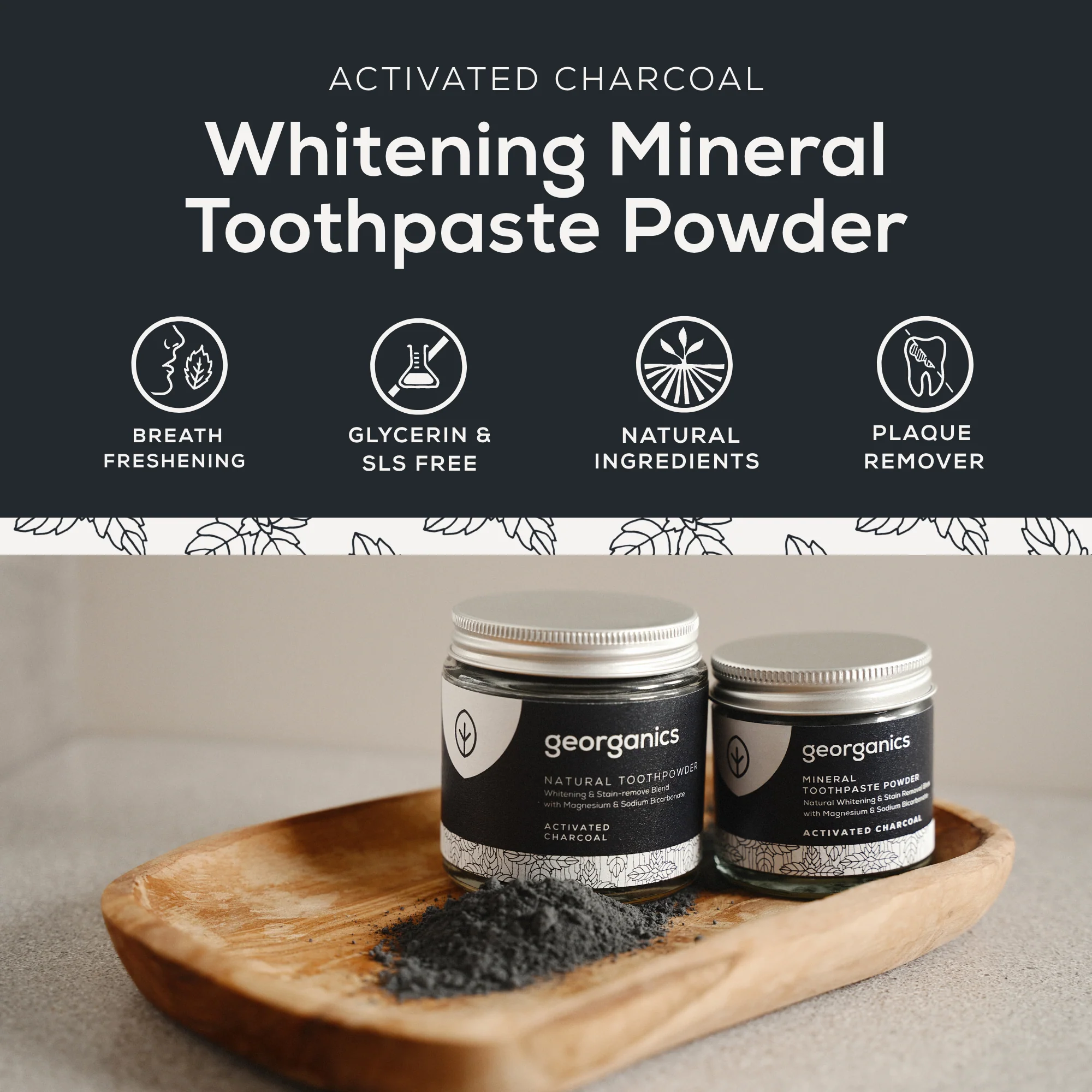 Georganics_Mineral_Toothpaste_Powder_-_Charcoal_02.jpg