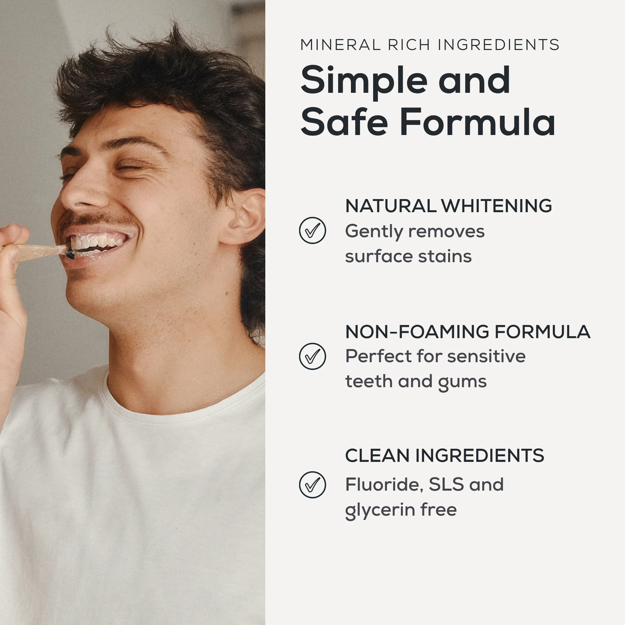 Georganics_Mineral_Toothpaste_Powder_-_Charcoal_03.jpg