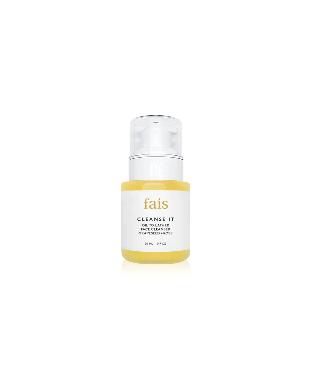 Cleanse-It-20ml.webp