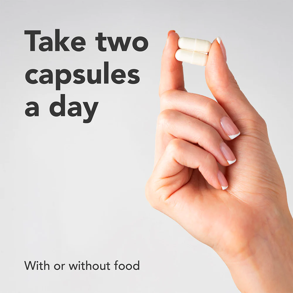 Websiteproducttiles_Capsules_MensMulti-06.jpg