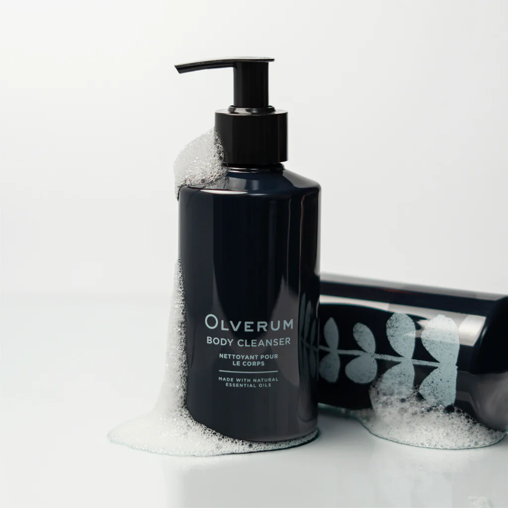 OV_WebProductImage_BodyCleanser_250ml_03.jpg