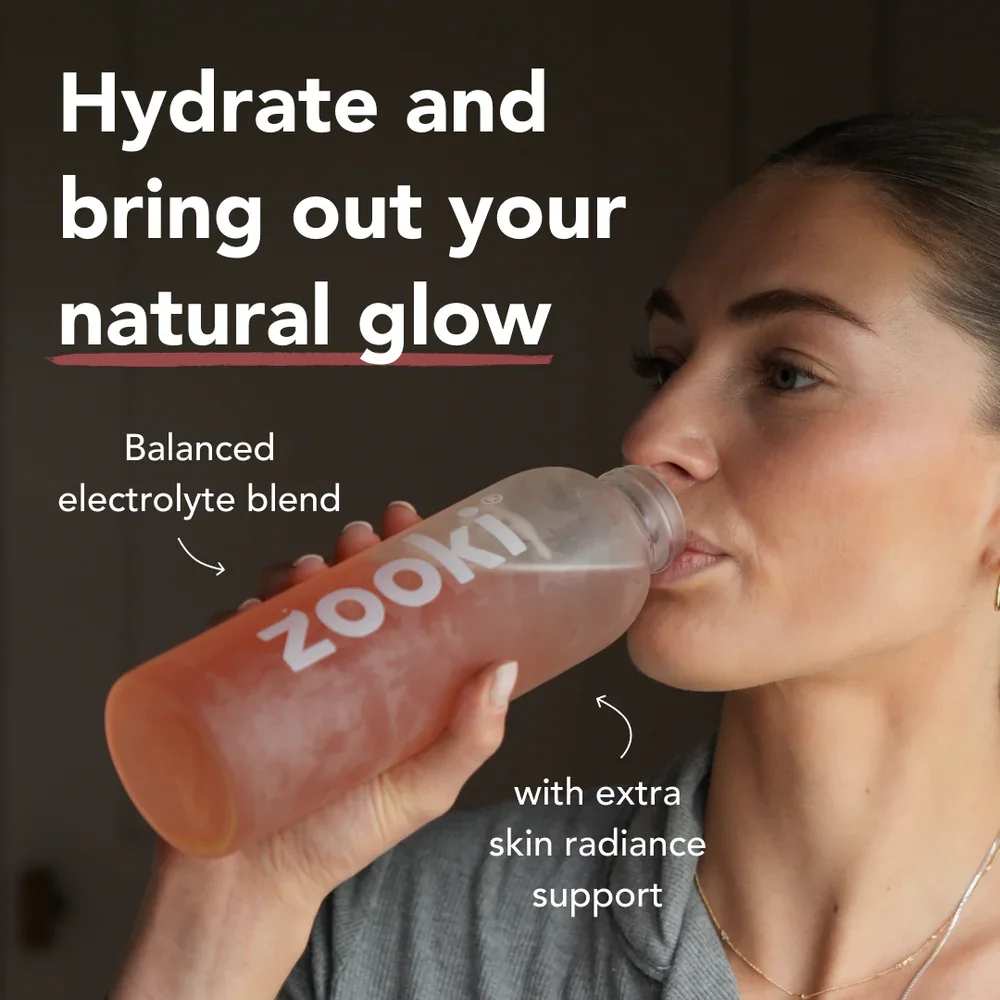 Electrolytes_SkinRadiance-2.webp (Copy)