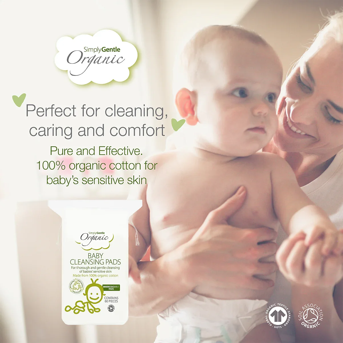 SS-0602SGOBabyCleansingPads_MainProduct_Amz_1201x1201a.webp