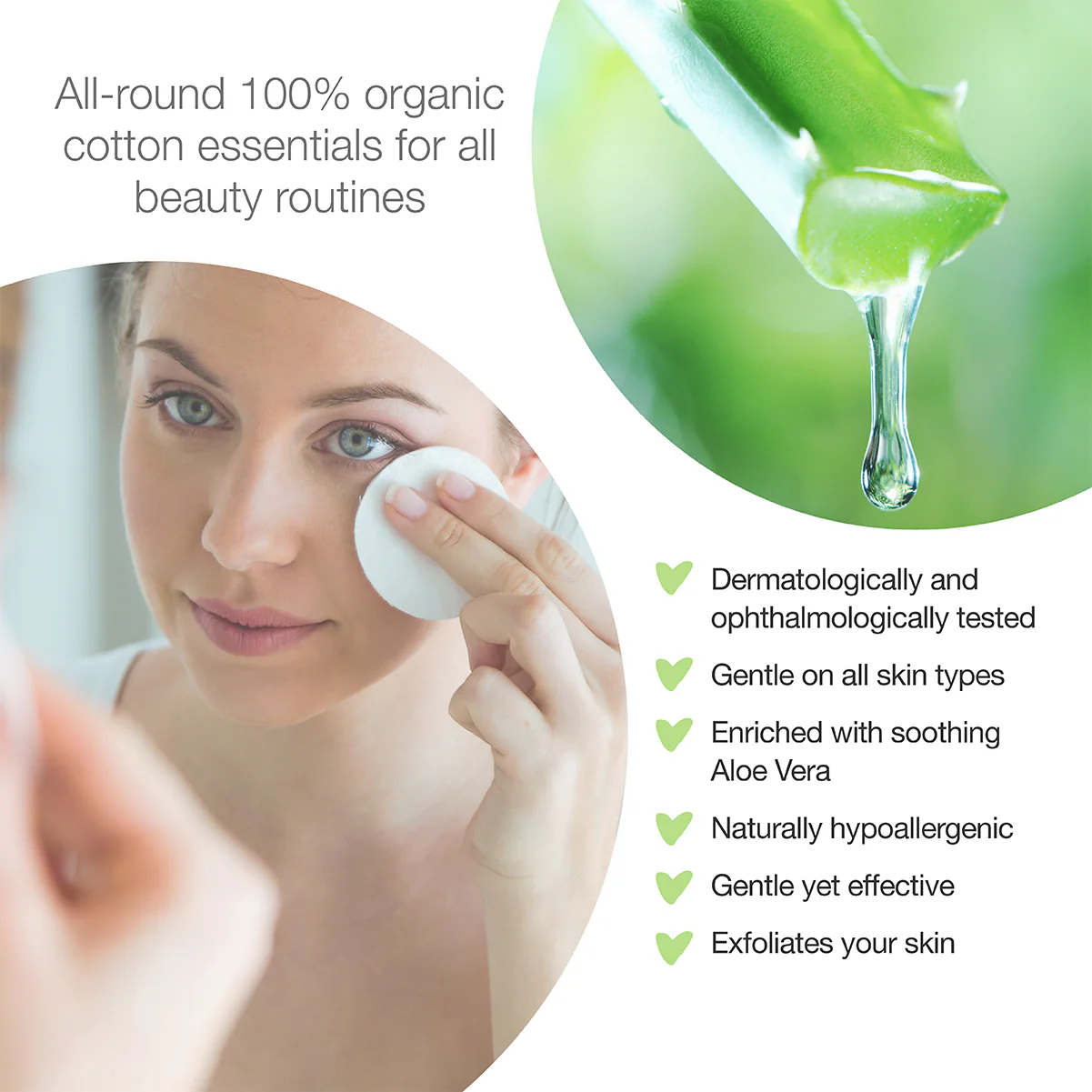 SS-0603SGO_MakeupRemovalPads_MainProduct_Amz_1201x1201c.jpg