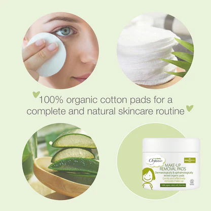 SS-0603SGO_MakeupRemovalPads_MainProduct_Amz_1201x1201b.jpg