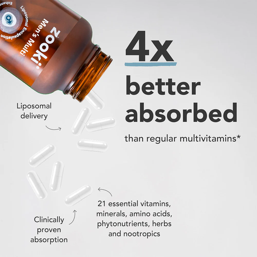 Websiteproducttiles_Capsules_MensMulti-01.jpg