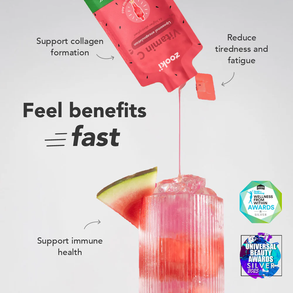 Websiteproducttiles_VitaminC-15.jpg