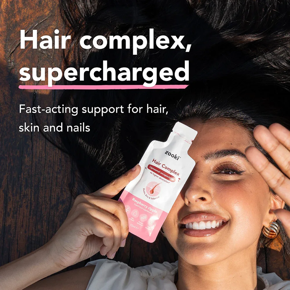 Websiteproducttiles_Hair-03.webp