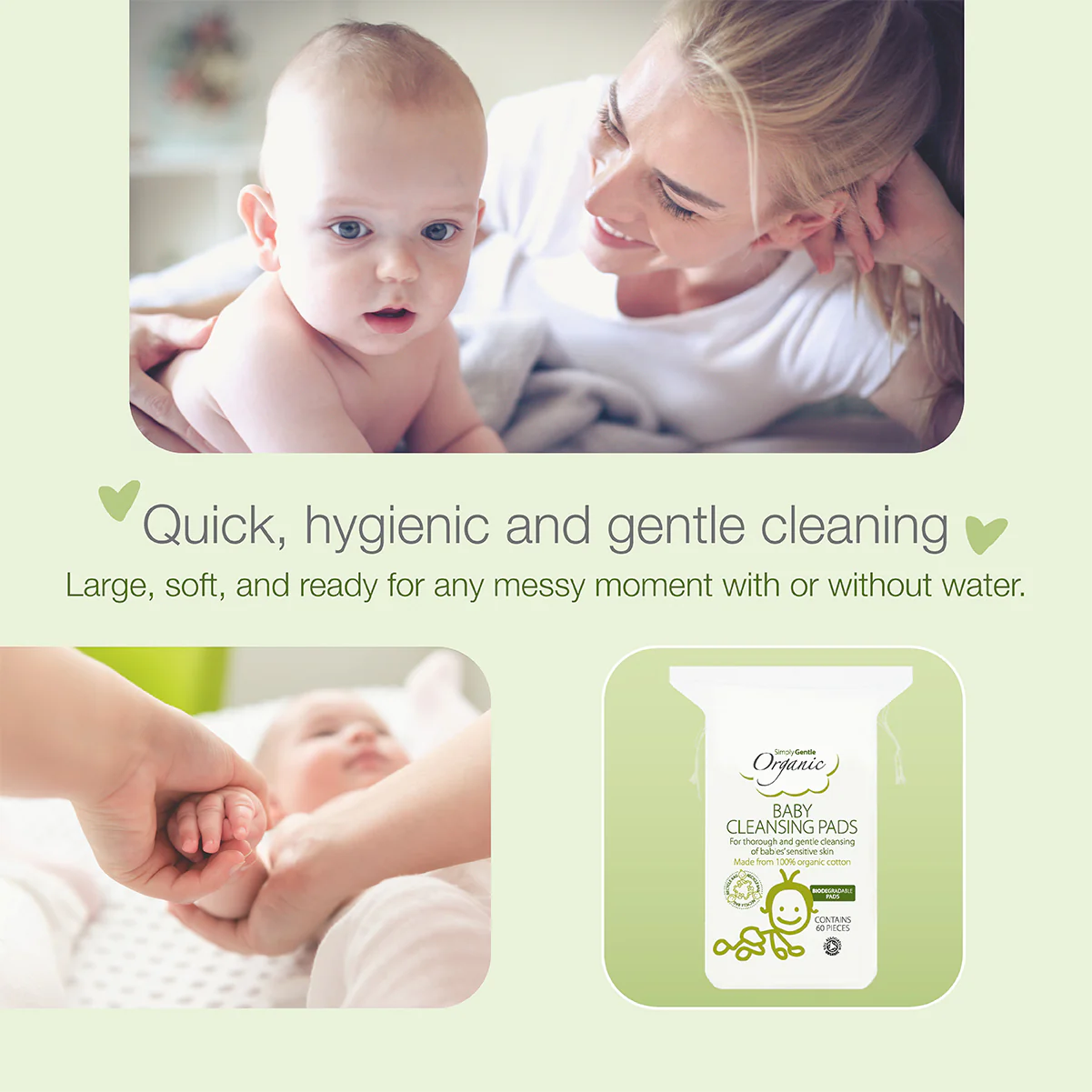 SS-0602SGOBabyCleansingPads_MainProduct_Amz_1201x1201b.jpg