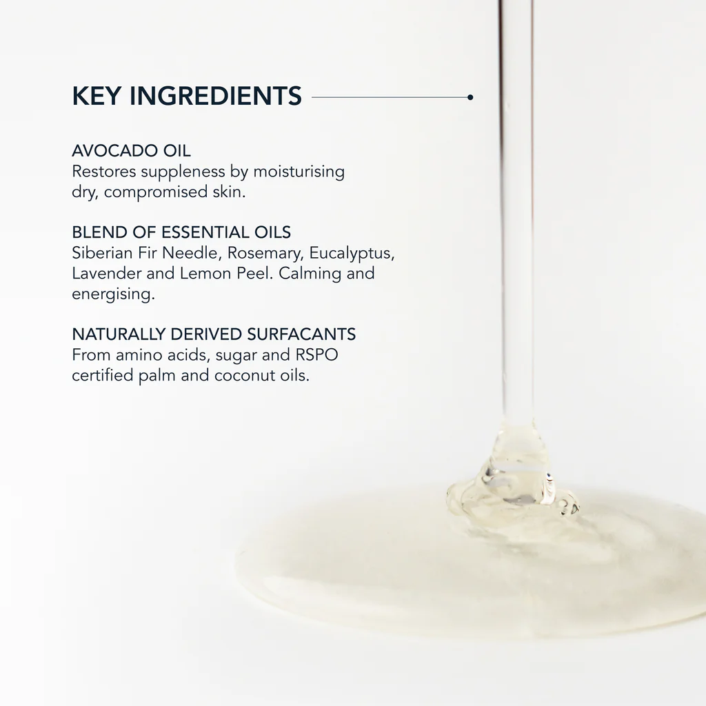 OV_WebProductImage_BodyCleanser_250ml_04.jpg
