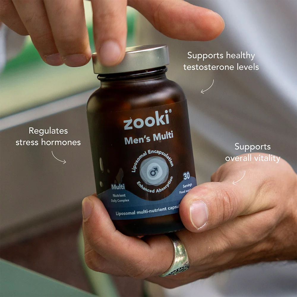 Websiteproducttiles_Capsules_MensMulti-05.jpg